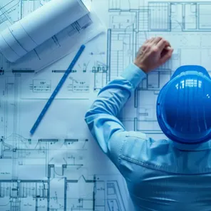 Проектирование