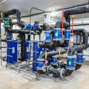 Монтаж (установка)