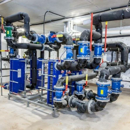 Монтаж (установка)