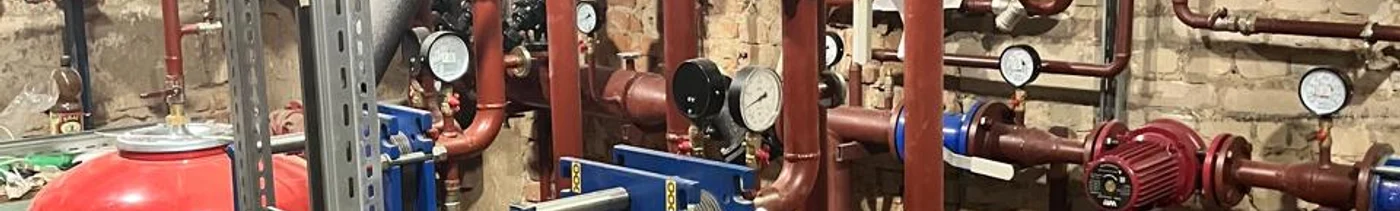 6846f951-05ca-4a14-a9b4-d6075ad58d43-изображение whatsapp 2025-01-19 в 23.23.16_d34b0eea.jpg