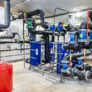 Монтаж (установка)